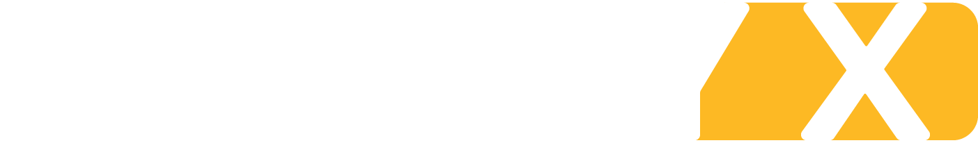moneyx.9649.casino
